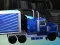 Spill 18 Wheeler Impossible Stunt online