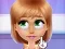 Spill Little Dentist online