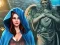 Spill Valley of Witches online