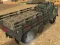 Spill Army Cargo Driver 2 online