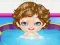 Spill Baby Lily Care online