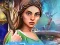 Spill Touch of Magic online