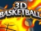 Spill 3D Basketball online
