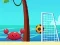 Spill Beach Soccer online