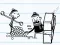Spill Diary of a wimpy kid the meltdown online