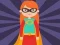 Spill Girl Hero online