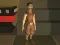 Spill Underground Magic online