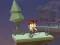 Spill Wind Archer online