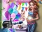 Spill Mommy Photo Album online