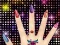 Spill Magic Nail Salon online