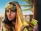 Spill The Goddess of Wisdom online