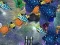 Spill Fish Blaster online