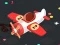 Spill Plane Merge online