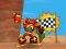 Spill Baze and the monster machines Robot riders learn to code online