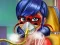 Spill Dotted Girl Mission Accident ER online