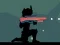 Spill The Last Hero online