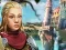 Spill Secret Kingdom online