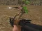 Spill NAM: Bare Feet Iron Will online