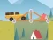 Spill Build a Bridge! online