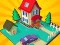 Spill Taps to Riches online