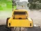 Spill Heavy Muscle Cars Offroad online