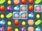 Spill Fruit Jam online