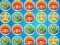 Spill SeaLife Puzzle online