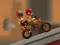 Spill Extreme Moto Team online