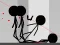 Spill Sniper 5 online