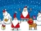 Spill Christmas Photo Differences-1 online
