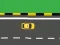 Spill Car Drift Score online