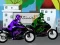 Spill Bike Racing math Factors online