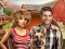 Spill Animal Care online