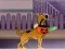 Spill Scooby-Doo Scoobtober Trick or Treat online
