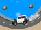 Spill Police And Thief online