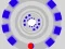 Spill Tunnel Ball online