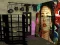 Spill Music Room Escape online
