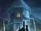 Spill Castle of Spirits online