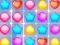Spill Super Candy Blast online