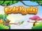 Spill Birds Kyodai online