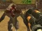 Spill Devastator Arena online