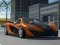 Spill Offroader V6 online