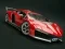 Spill Impossible Car Stunts 3d online