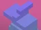 Spill Choppy Tower online