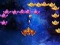 Spill Strike Galaxy Attack online
