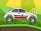 Spill Hill Climb Racing online