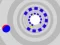 Spill Vortex online