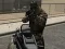 Spill Warzones online