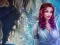 Spill Forest of Magical Creatures online