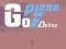 Spill Go Plane Online online